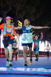 BIB: 
                            <button type="button" onclick="openModal(24525687)" class="btn btn-primary btn-sm float-right btn-popup" data-toggle="modal" data-target=".modal-high-quality">
                        <i class="fas fa-shopping-cart"></i> Add to Cart
                    </button>
                                            <button type="button" onclick="isThisMe(24525687, true)" class="btn btn-success btn-sm float-right btn-popup btn-isme hidden" data-toggle="tooltip" data-placement="bottom" title="นี่คือรูปของคุณใช่ไหม คลิกที่นี่เพื่อเอาเข้าอัลบั้ม">
                        <i class="fas fa-plus"></i> Add to album
                    </button>
                    <button type="button" onclick="isThisMe(24525687, false)" class="btn btn-warning btn-sm float-right btn-popup btn-isnotme hidden">
                        <i class="fas fa-ban"></i> Remove from album
                    </button>